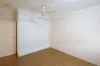 11 Charles Street, Ayr, Qld 4807-Image