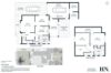 11 Charles Street, Five Dock, NSW 2046-Floorplan