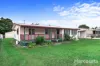 11 Charles Street, Howard, Qld 4659