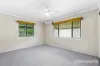 11 Charles Street, Howard, Qld 4659-Image