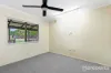 11 Charles Street, Howard, Qld 4659-Image