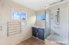 11 Charles Street, Howard, Qld 4659-Image