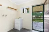 11 Charles Street, Howard, Qld 4659-Image