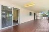 11 Charles Street, Howard, Qld 4659-Image