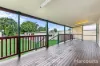 11 Charles Street, Howard, Qld 4659-Image