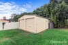 11 Charles Street, Howard, Qld 4659-Image