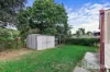11 Charles Street, Howard, Qld 4659-Image