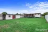 11 Charles Street, Howard, Qld 4659-Image
