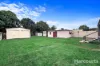11 Charles Street, Howard, Qld 4659-Image