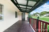 11 Charles Street, Howard, Qld 4659-Image