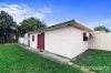 11 Charles Street, Howard, Qld 4659-Image