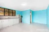 11 Charles Street, Howard, Qld 4659-Image