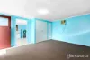 11 Charles Street, Howard, Qld 4659-Image