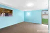 11 Charles Street, Howard, Qld 4659-Image