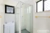 11 Charles Street, Howard, Qld 4659-Image
