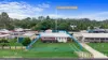 11 Charles Street, Howard, Qld 4659-Image