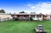 11 Charles Street, Howard, Qld 4659-Image