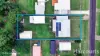 11 Charles Street, Howard, Qld 4659-Image