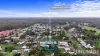 11 Charles Street, Howard, Qld 4659-Image