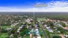 11 Charles Street, Howard, Qld 4659-Image