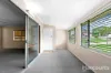 11 Charles Street, Howard, Qld 4659-Image