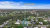 11 Charles Street, Howard, Qld 4659-Image