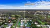 11 Charles Street, Howard, Qld 4659-Image