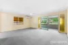 11 Charles Street, Howard, Qld 4659-Image