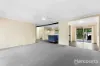 11 Charles Street, Howard, Qld 4659-Image