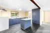 11 Charles Street, Howard, Qld 4659-Image