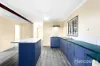 11 Charles Street, Howard, Qld 4659-Image