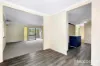 11 Charles Street, Howard, Qld 4659-Image