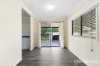 11 Charles Street, Howard, Qld 4659-Image