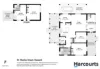 11 Charles Street, Howard, Qld 4659-Floorplan