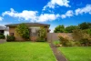 11 Charles Todd Crescent, Werrington County, NSW 2747