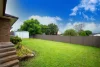 11 Charles Todd Crescent, Werrington County, NSW 2747-Image