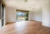11 Charles Todd Crescent, Werrington County, NSW 2747-Image