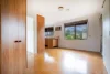 11 Charles Todd Crescent, Werrington County, NSW 2747-Image