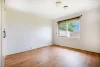 11 Charles Todd Crescent, Werrington County, NSW 2747-Image