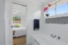 11 Charlotte Close, Bateau Bay NSW 2261-Image