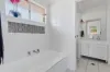 11 Charlotte Close, Bateau Bay NSW 2261-Image