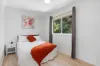 11 Charlotte Close, Bateau Bay NSW 2261-Image
