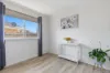 11 Charlotte Close, Bateau Bay NSW 2261-Image