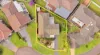 11 Charlotte Close, Bateau Bay NSW 2261-Image