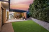 11 Charlotte Close, Bateau Bay NSW 2261-Image