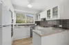 11 Charlotte Close, Bateau Bay NSW 2261-Image