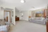 11 Charlotte Close, Bateau Bay NSW 2261-Image