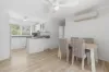 11 Charlotte Close, Bateau Bay NSW 2261-Image