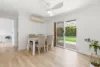 11 Charlotte Close, Bateau Bay NSW 2261-Image