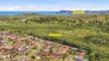 11 Charlotte Close, Bateau Bay NSW 2261-Image